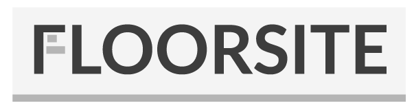 Floorsite.nl
