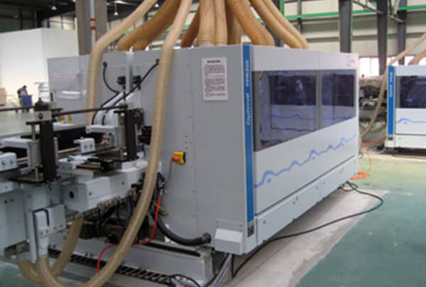 fabriek multiplank floorsite