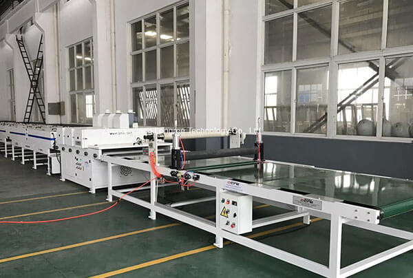 fabriek pvc vloer floorsite