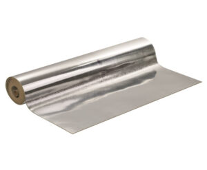 rubberen ondervloer klik pvc