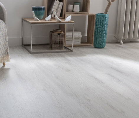 restpartij pvc vloer