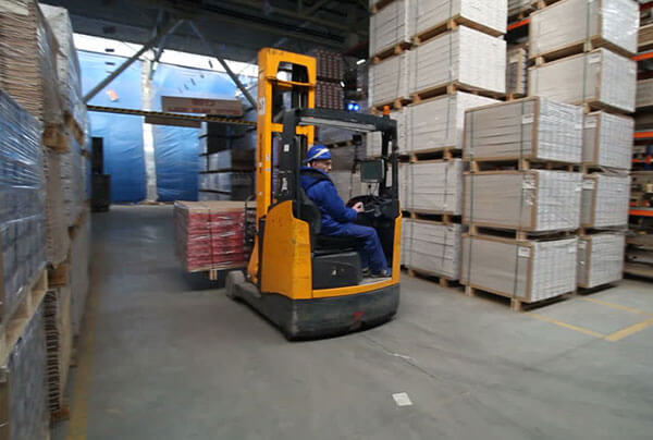 magazijn laminaat floorsite