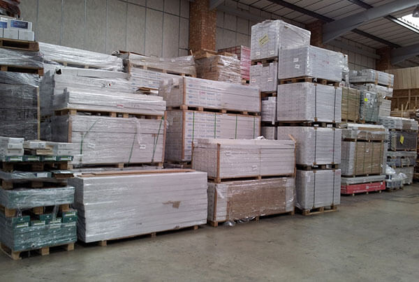 magazijn multiplank floorsite