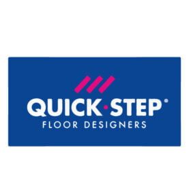Restpartij Quick-step pvc en laminaat