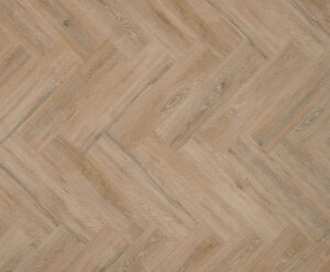 FL Floors dryback 8360 eiken floor