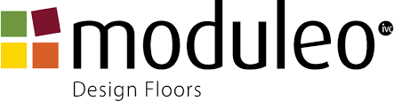 moduleo pvc logo
