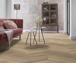 Spigato Hongaarse Punt Dryback front