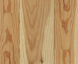 Grenen Houten Vloer Rustiek A-kwaliteit