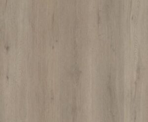 Klik pvc Ambiant 2820 Vivero Light Oak