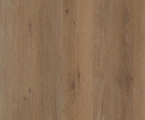 Klik pvc Ambiant 2821 Vivero Smoky