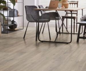 Klik pvc Ambiant 2823 Vivero Dark Oak