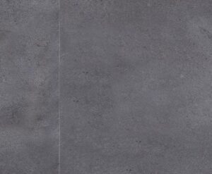 Klik pvc Cement Dark