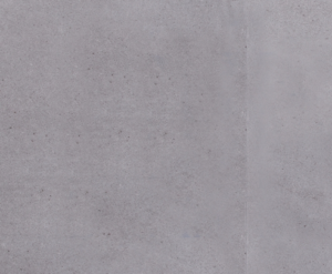 Klik pvc Cement Grey