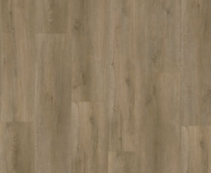 Klik pvc Gelasta Authentic Rigid 5803 Classic Oak Smoked