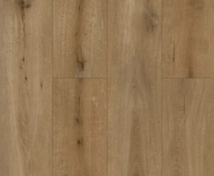 Klik pvc Callisto Gelasta 5100 Natural Oak Dark