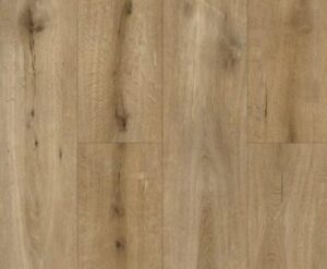 Klik pvc Gelasta Callisto 5102 Natural Oak