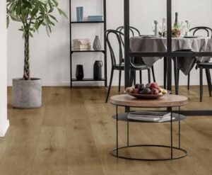 Klik pvc Gelasta Callisto 5102 Natural Oak