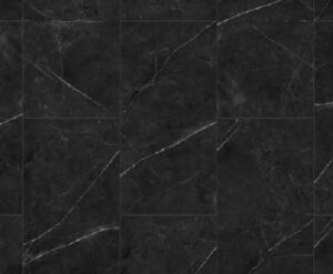 Klik pvc Gelasta Grande 5503 Marble Black