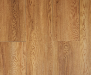 Klik pvc Natural Oak