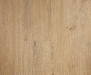 Klik pvc Natural Whitewash Oak