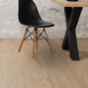 Klik pvc Natural Whitewash Oak
