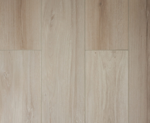 Klik pvc Raw Brushed Oak