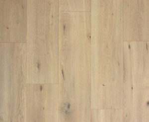 Kronoswiss Noblesse D4660 Artisan Oak Natural