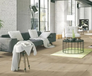 Kronoswiss Noblesse D4660 Artisan Oak Natural