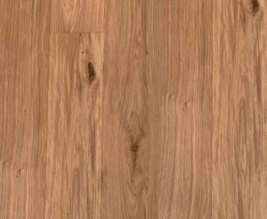 Lamelparket Rustiek 19cm breed Naturel 3mm Eiken Toplaag