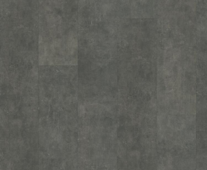 Laminaat Ambiant 1355 Naturale Collection Easton