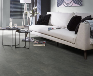 Laminaat Ambiant 1355 Naturale Collection Easton