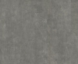 Laminaat Ambiant 1356 Naturale Collection Crofton