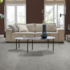 Laminaat Ambiant 1356 Naturale Collection Crofton