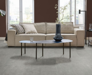 Laminaat Ambiant 1356 Naturale Collection Crofton