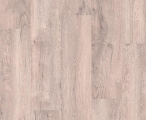 Laminaat Ambiant 2421 Ingelstad Eiken Beige