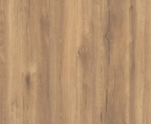 Laminaat Ambiant 2422 Ingelstad Eiken Natuur