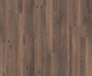 Laminaat Ambiant 2424 Ingelstad Eiken Donker Gerookt