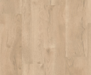 Laminaat Ambiant 2425 Ingelstad Eiken Licht Naturel