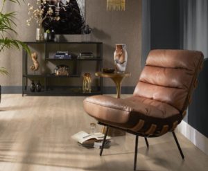 Laminaat Ambiant 2425 Ingelstad Eiken Licht Naturel