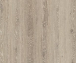 Laminaat Ambiant 2426 Ingelstad Eiken Lichtgrijs