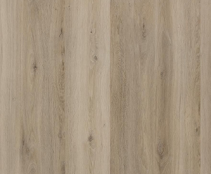 Laminaat Ambiant 3773 Ingelstad Eiken Grijs Beige