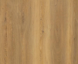 Laminaat Ambiant 3861 Ingelstad Eiken