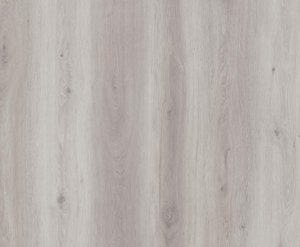 Laminaat Ambiant 3865 Ingelstad Davos Eiken Zilver Grijs