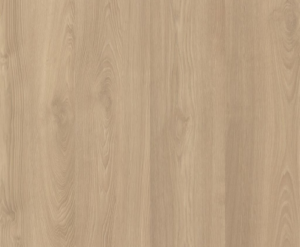 Laminaat Ambiant 4752 Superb Collection Licht Eiken