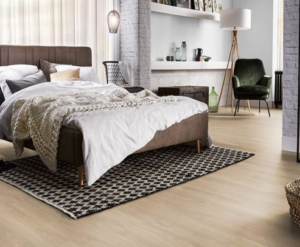 Laminaat Ambiant 4752 Superb Collection Licht Eiken