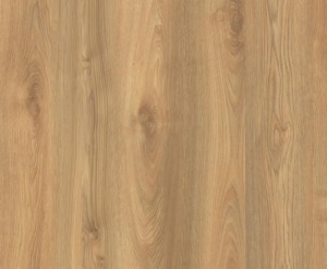 Laminaat Ambiant 4794 Superb Collection Eiken Naturel