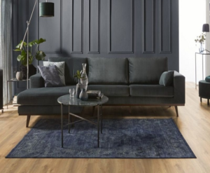 Laminaat Ambiant 4794 Superb Collection Eiken Naturel