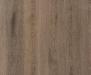 Laminaat Ambiant 3860 Ingelstad Eiken Warm Bruin