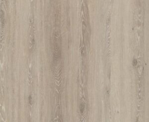 Laminaat Ambiant 3862 Ingelstad Collection Chur Eiken Wit Gekalkt