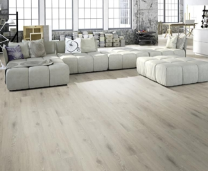 Laminaat Ambiant 3862 Ingelstad Collection Chur Eiken Wit Gekalkt